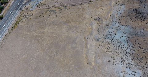 5625 Pyramid Way, Sparks, NV 89436 Photo