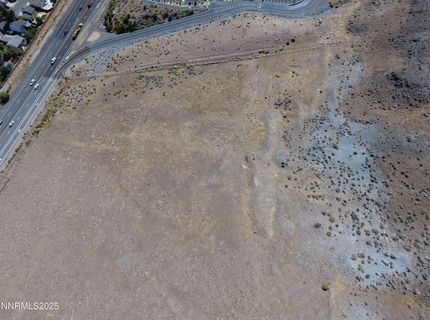 5625 Pyramid Way, Sparks, NV 89436 Photo