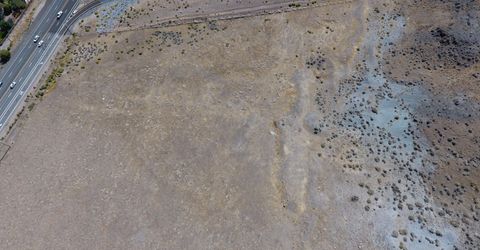 5625 Pyramid Way, Sparks, NV 89436 Photo