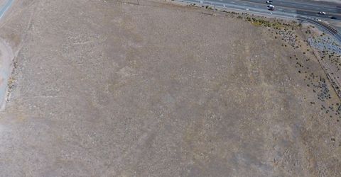 5625 Pyramid Way, Sparks, NV 89436 Photo