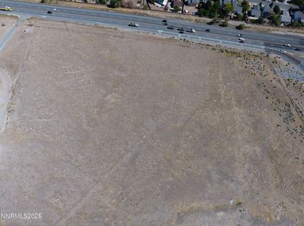 5625 Pyramid Way, Sparks, NV 89436 Photo