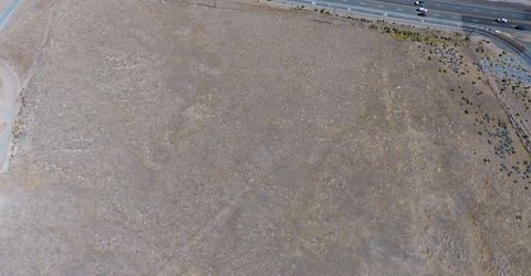 5625 Pyramid Way, Sparks, NV 89436 Photo