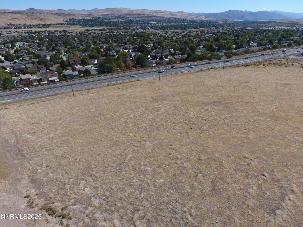 5625 Pyramid Way, Sparks, NV 89436 Photo