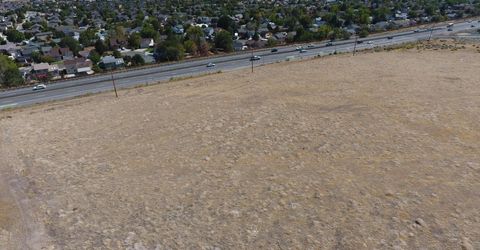 5625 Pyramid Way, Sparks, NV 89436 Photo