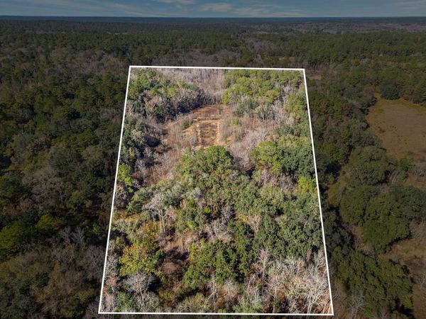 XX GARDNERS FARM Road, Tallahassee, FL 32312