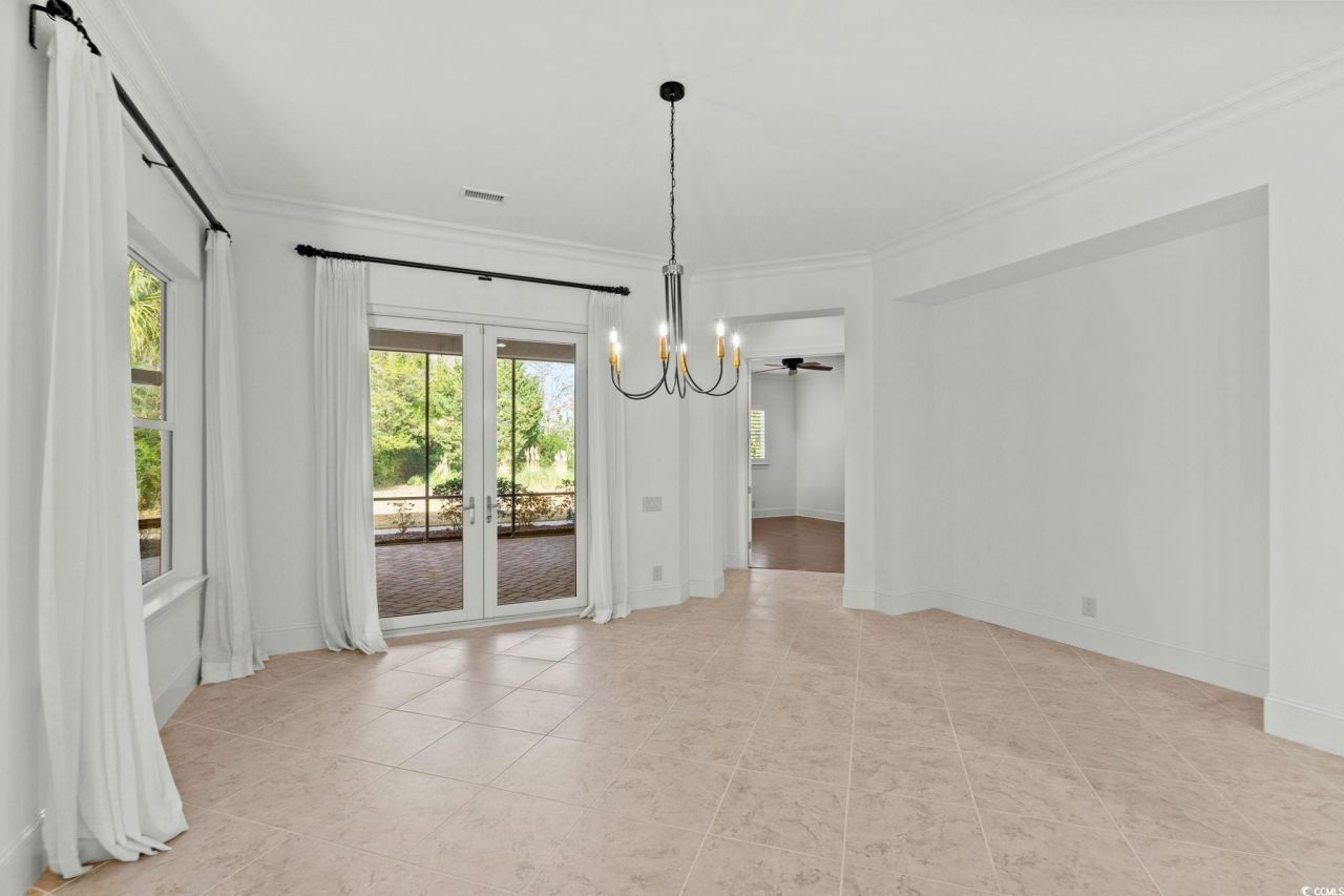 9590 Bellasera Circle Photo 12