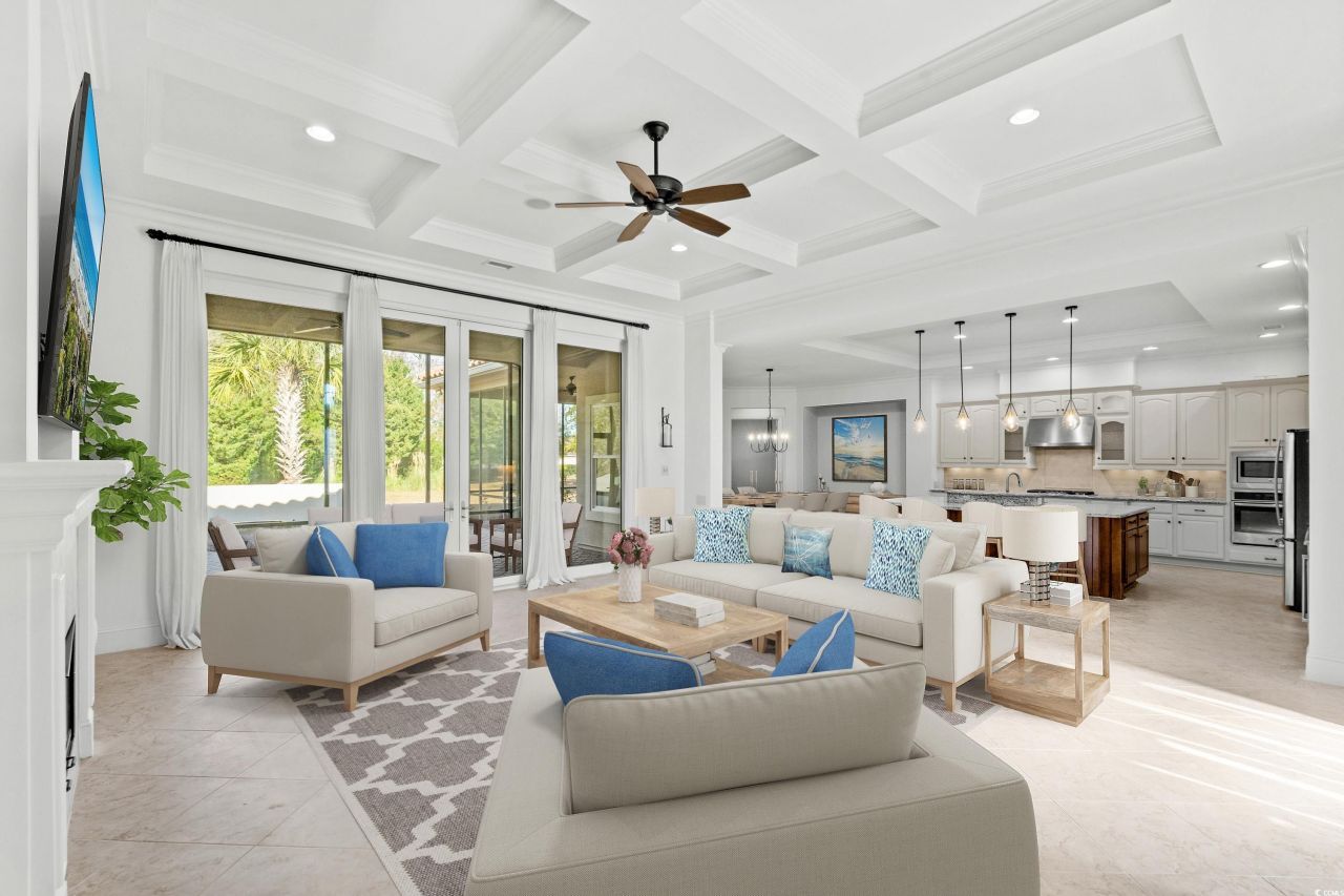 9590 Bellasera Circle Photo 13