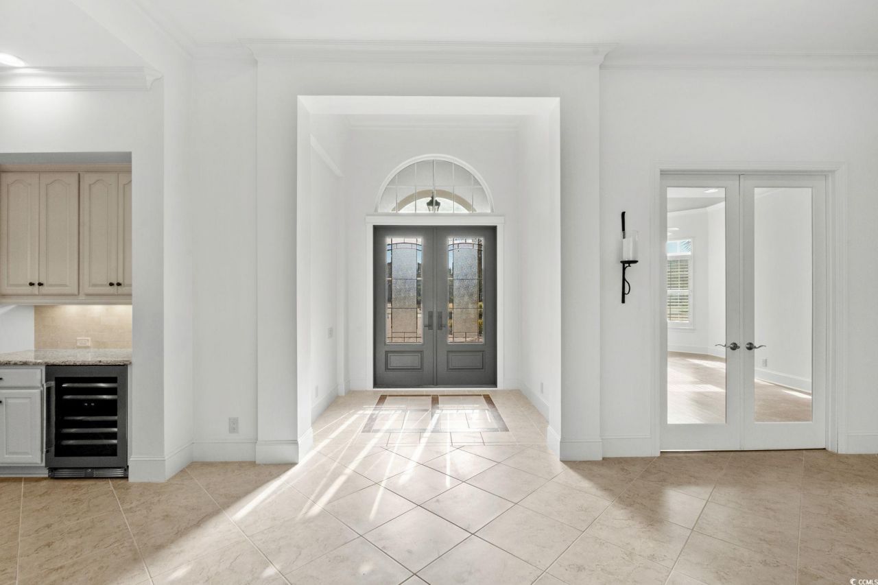 9590 Bellasera Circle Photo 14