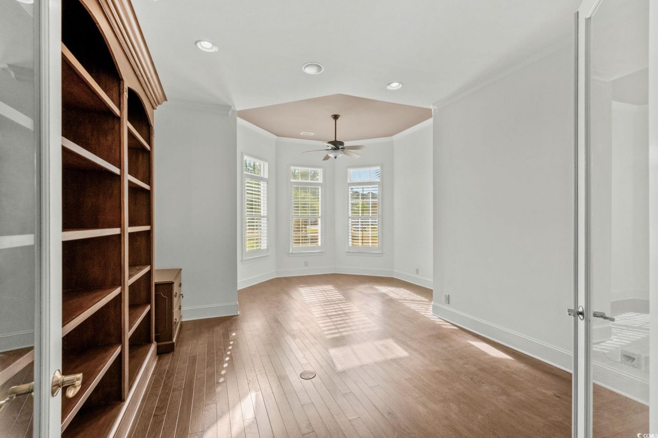 9590 Bellasera Circle Photo 15