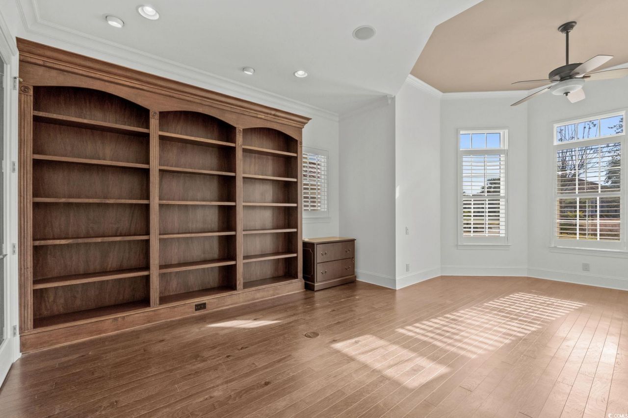 9590 Bellasera Circle Photo 17