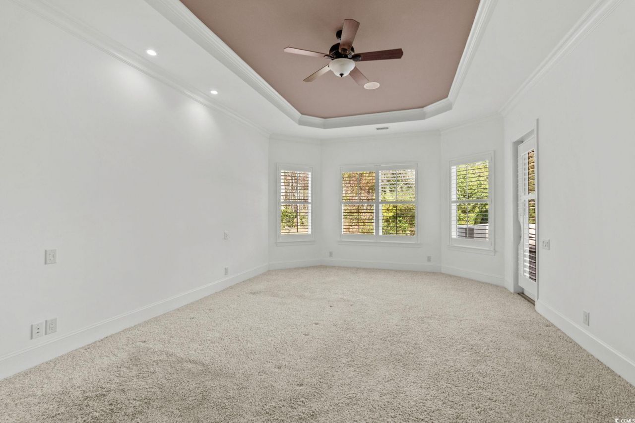 9590 Bellasera Circle Photo 18