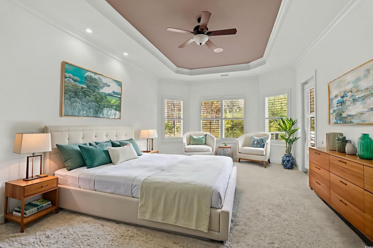 9590 Bellasera Circle Photo 19