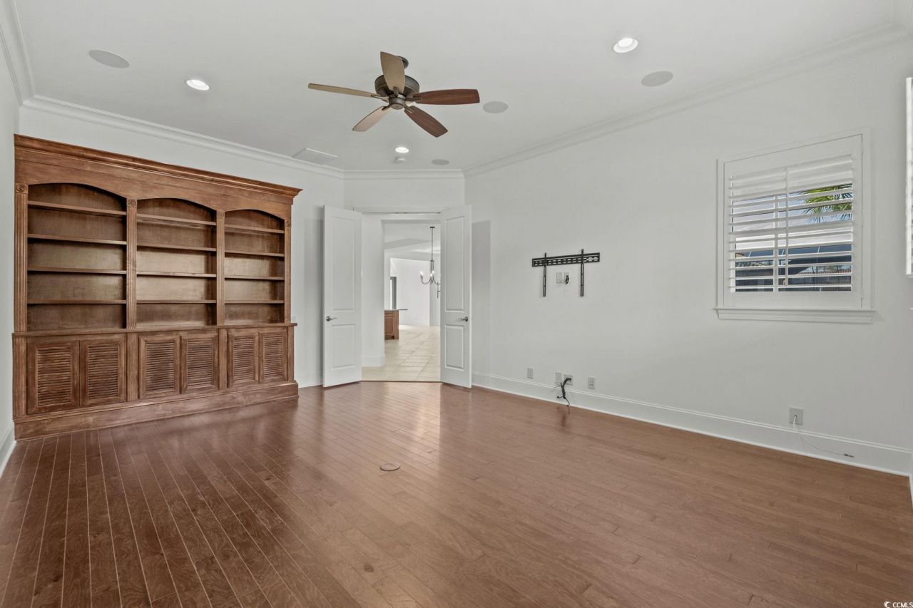 9590 Bellasera Circle Photo 23