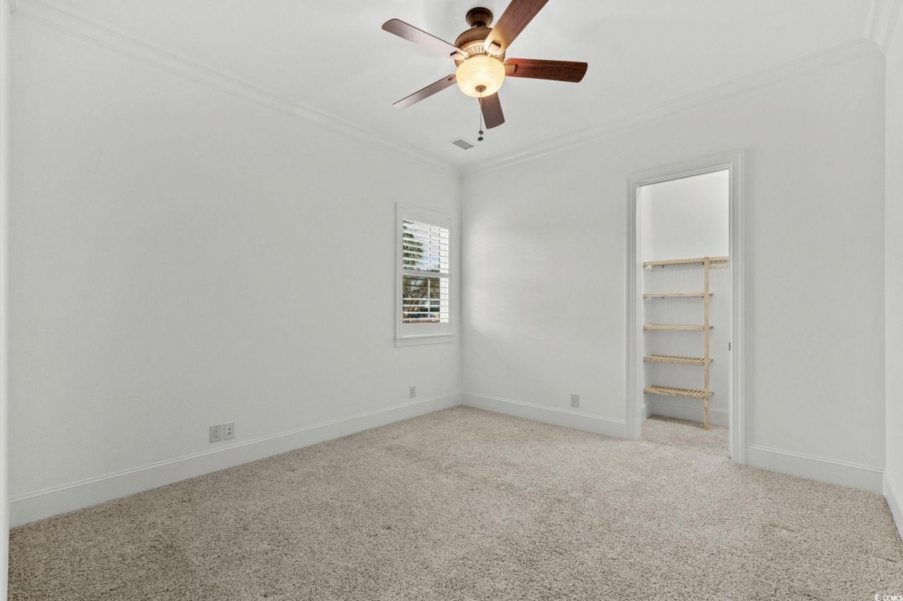 9590 Bellasera Circle Photo 24