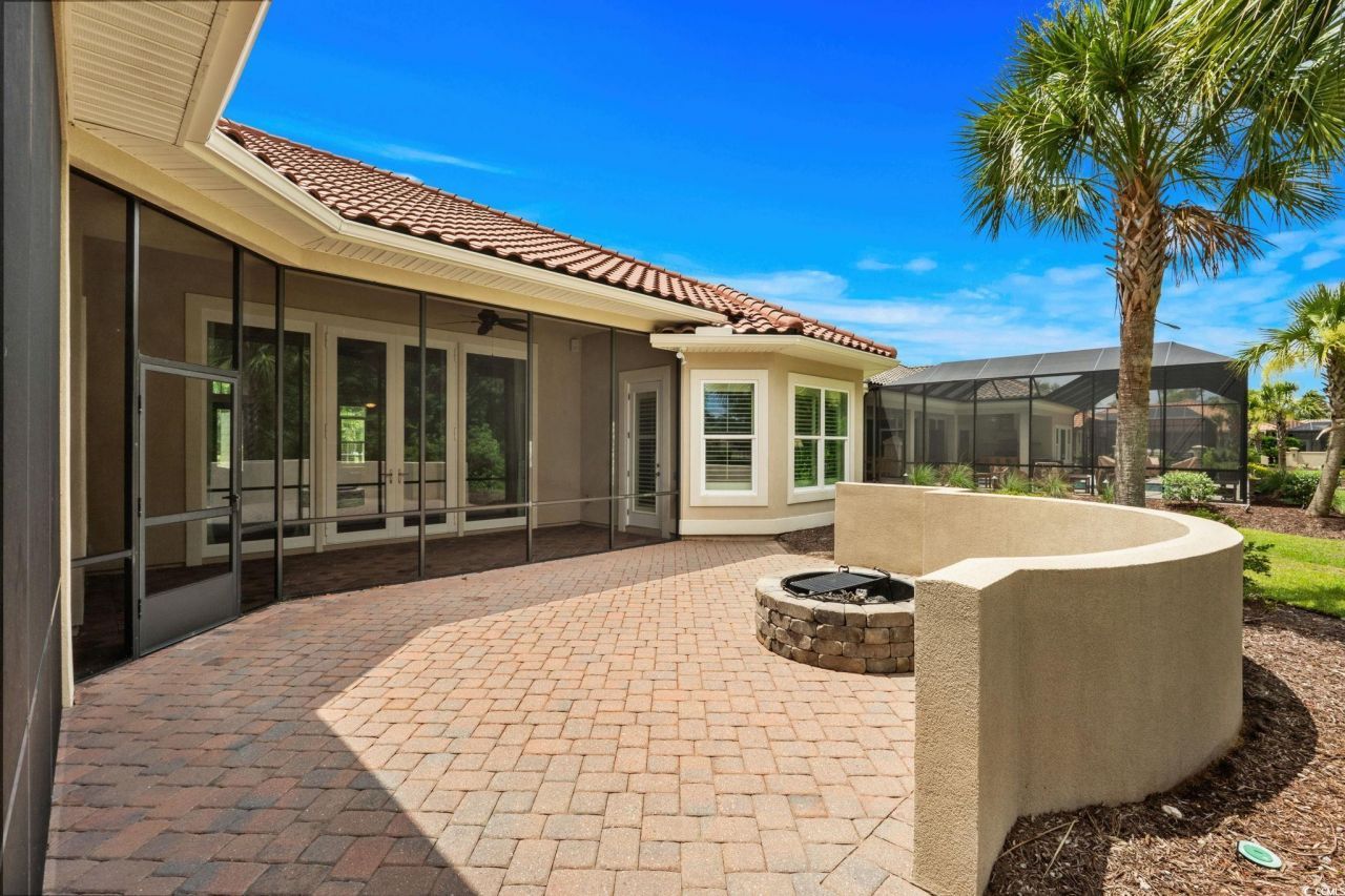 9590 Bellasera Circle Photo 29