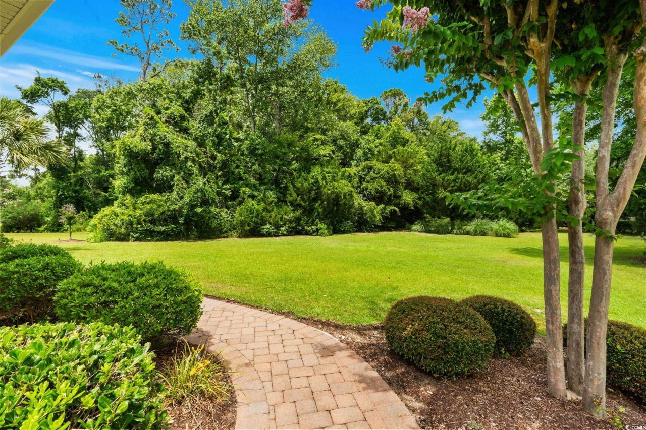 9590 Bellasera Circle Photo 32