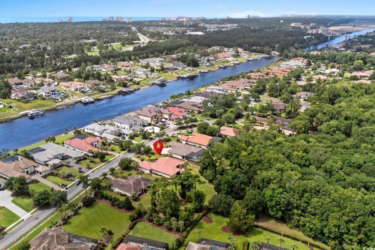 9590 Bellasera Circle Photo 33