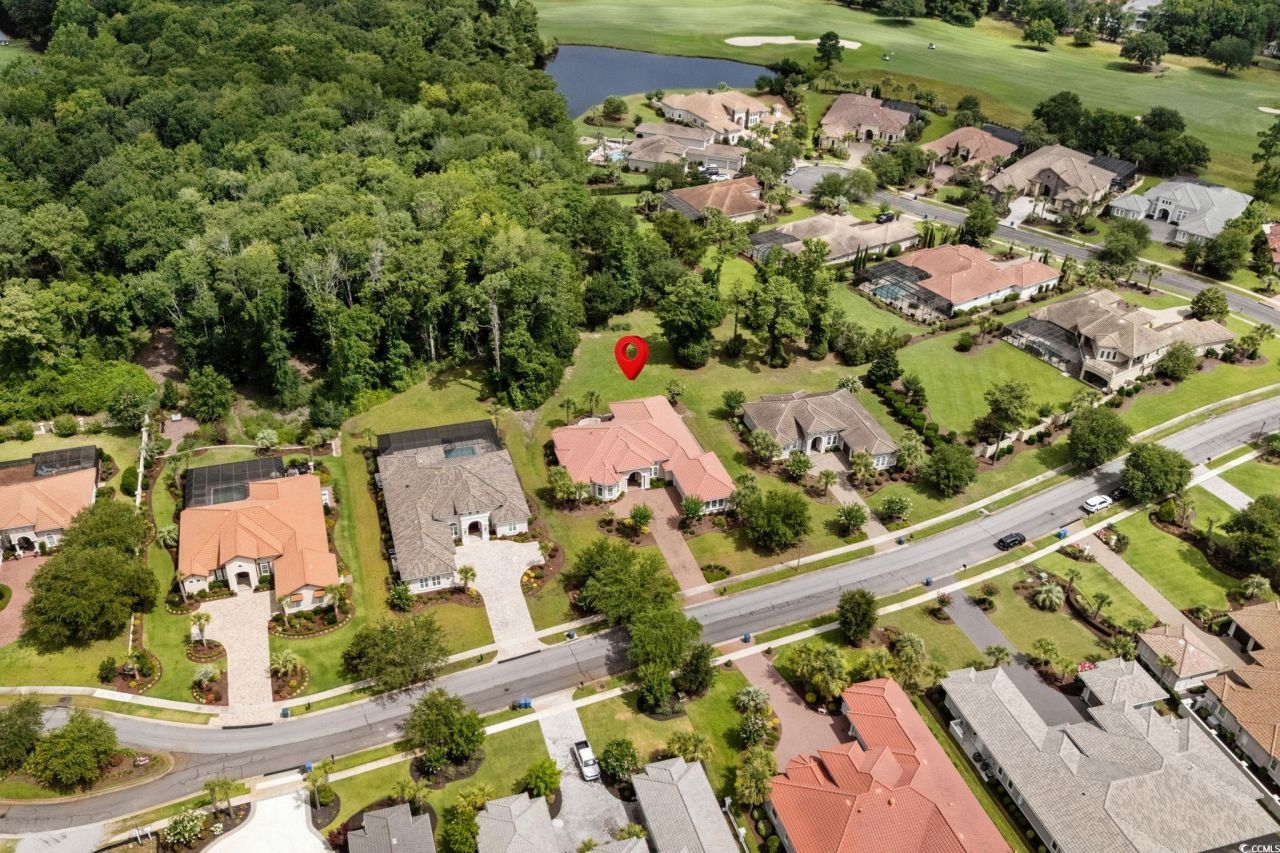 9590 Bellasera Circle Photo 34