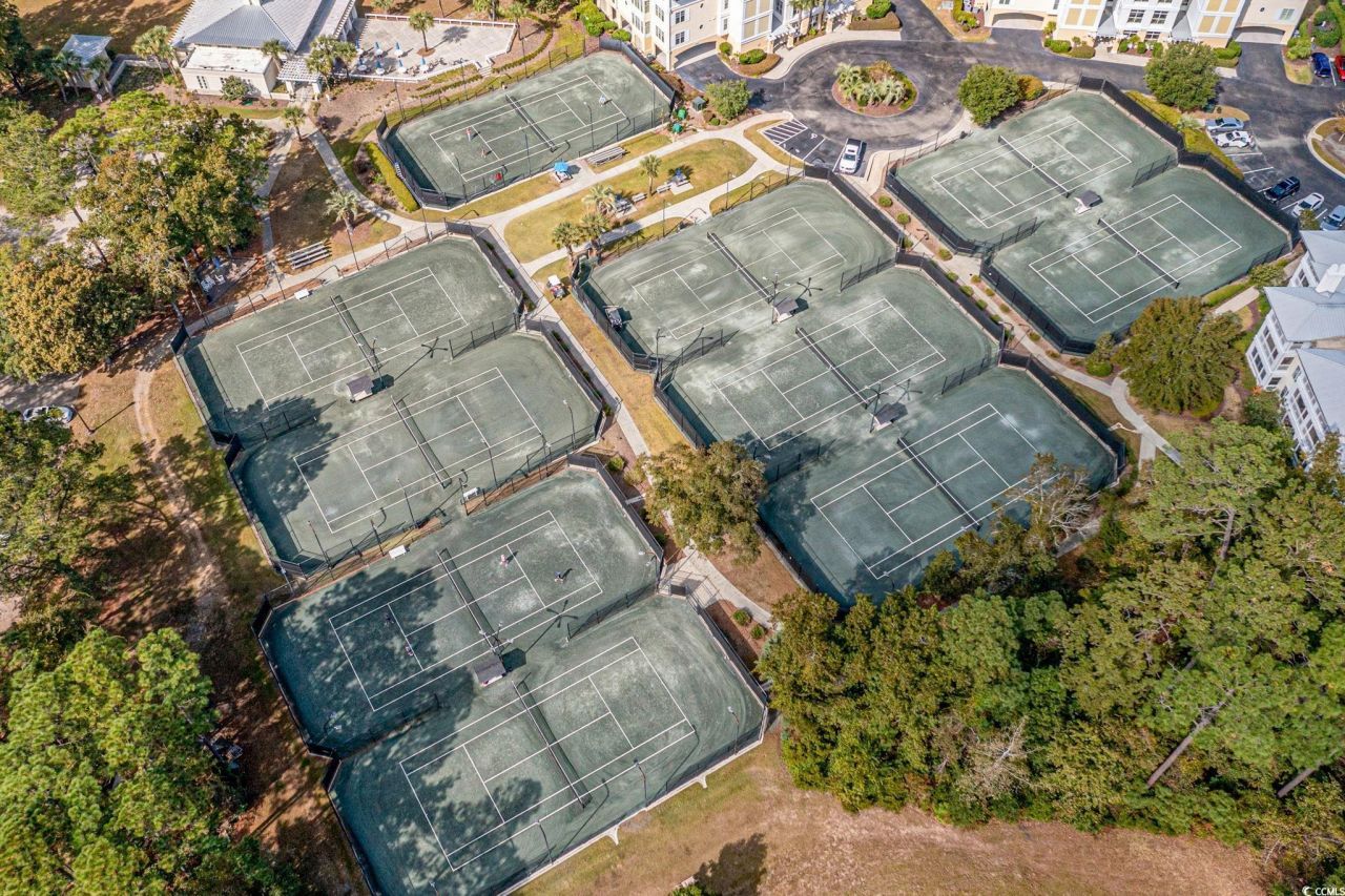 9590 Bellasera Circle Photo 37