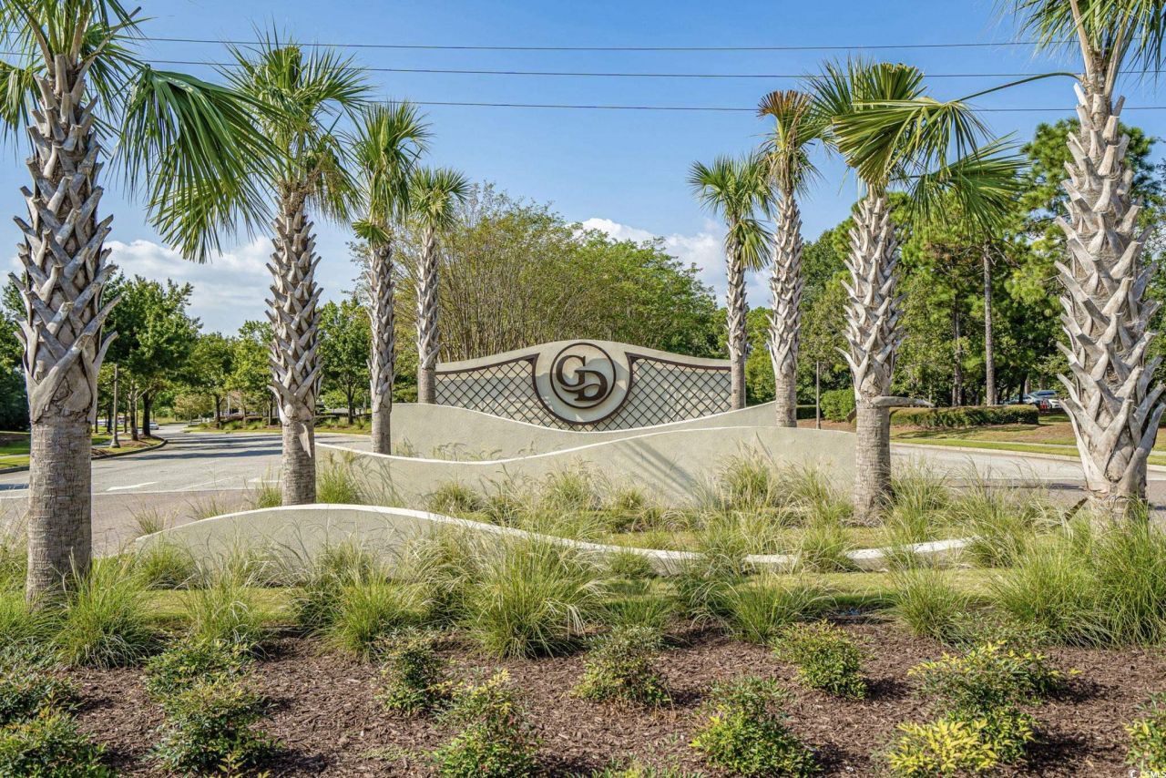 9590 Bellasera Circle Photo 40