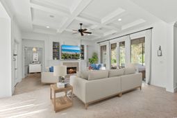 9590 Bellasera Circle photo 4