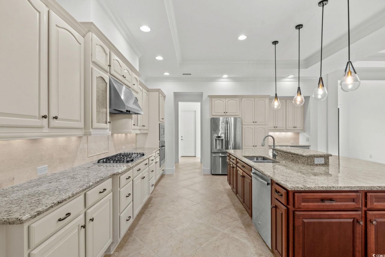 9590 Bellasera Circle Photo 9