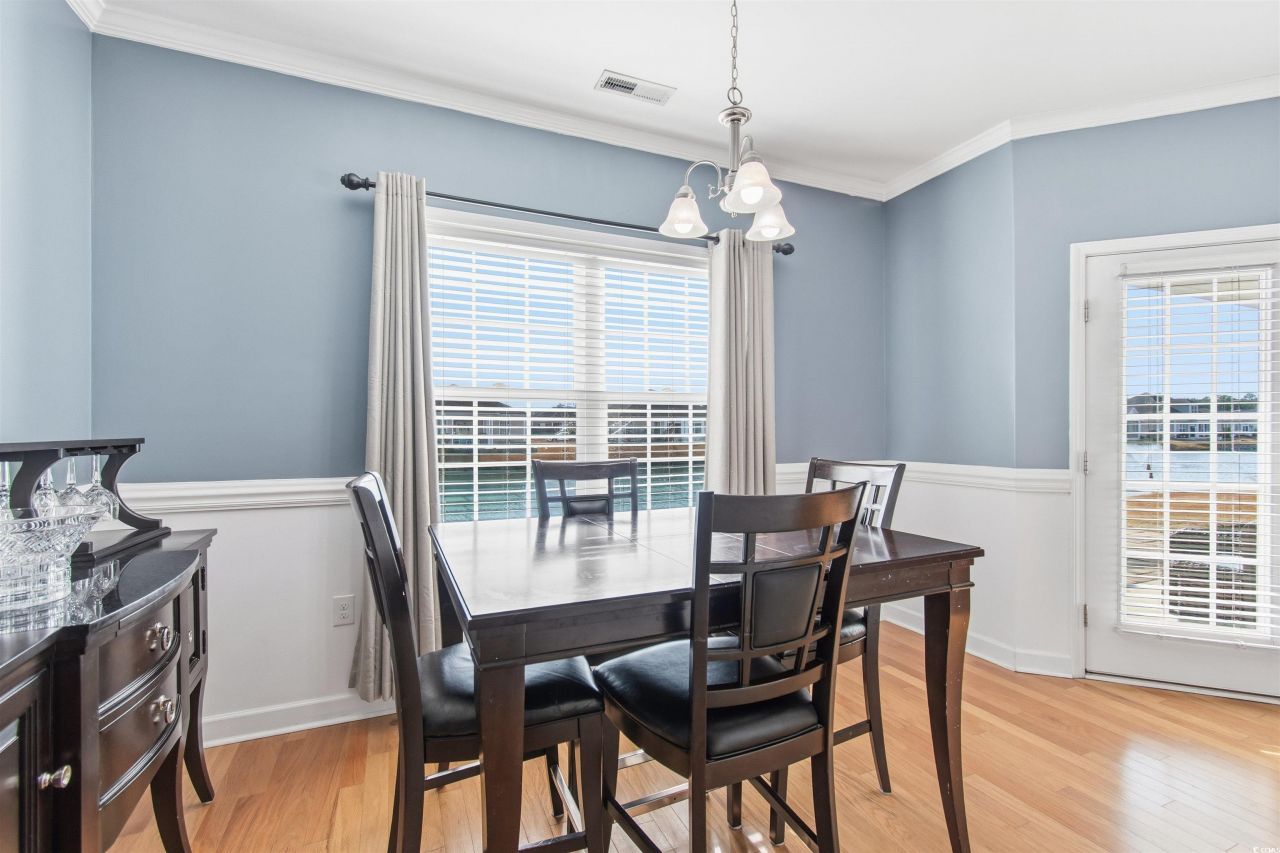 1635 Sapphire Dr. Photo 11