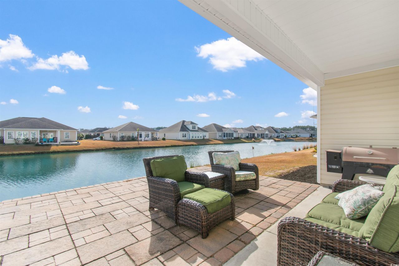 1635 Sapphire Dr. Photo 12