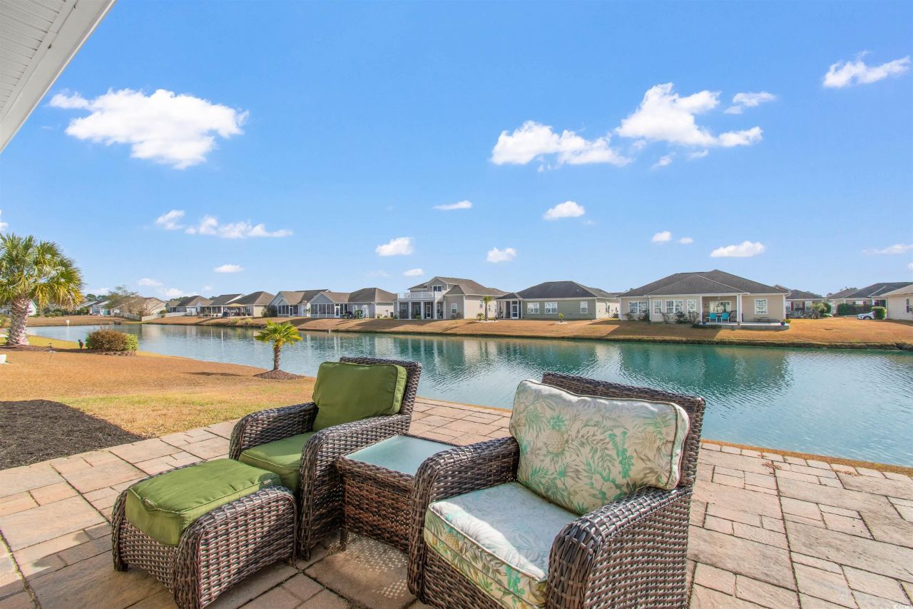 1635 Sapphire Dr. Photo 13