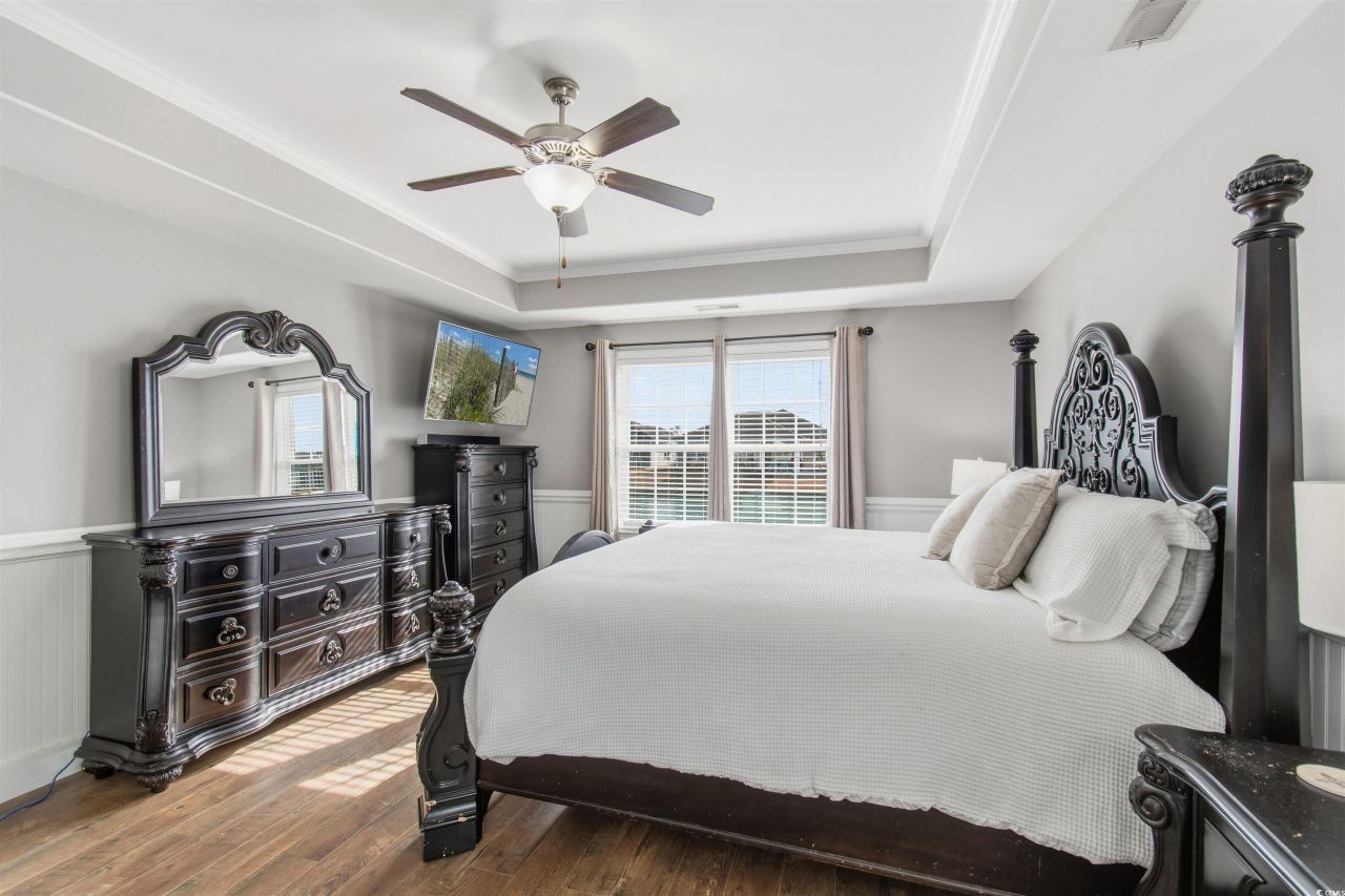 1635 Sapphire Dr. Photo 15