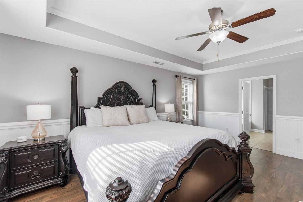 1635 Sapphire Dr. Photo 16