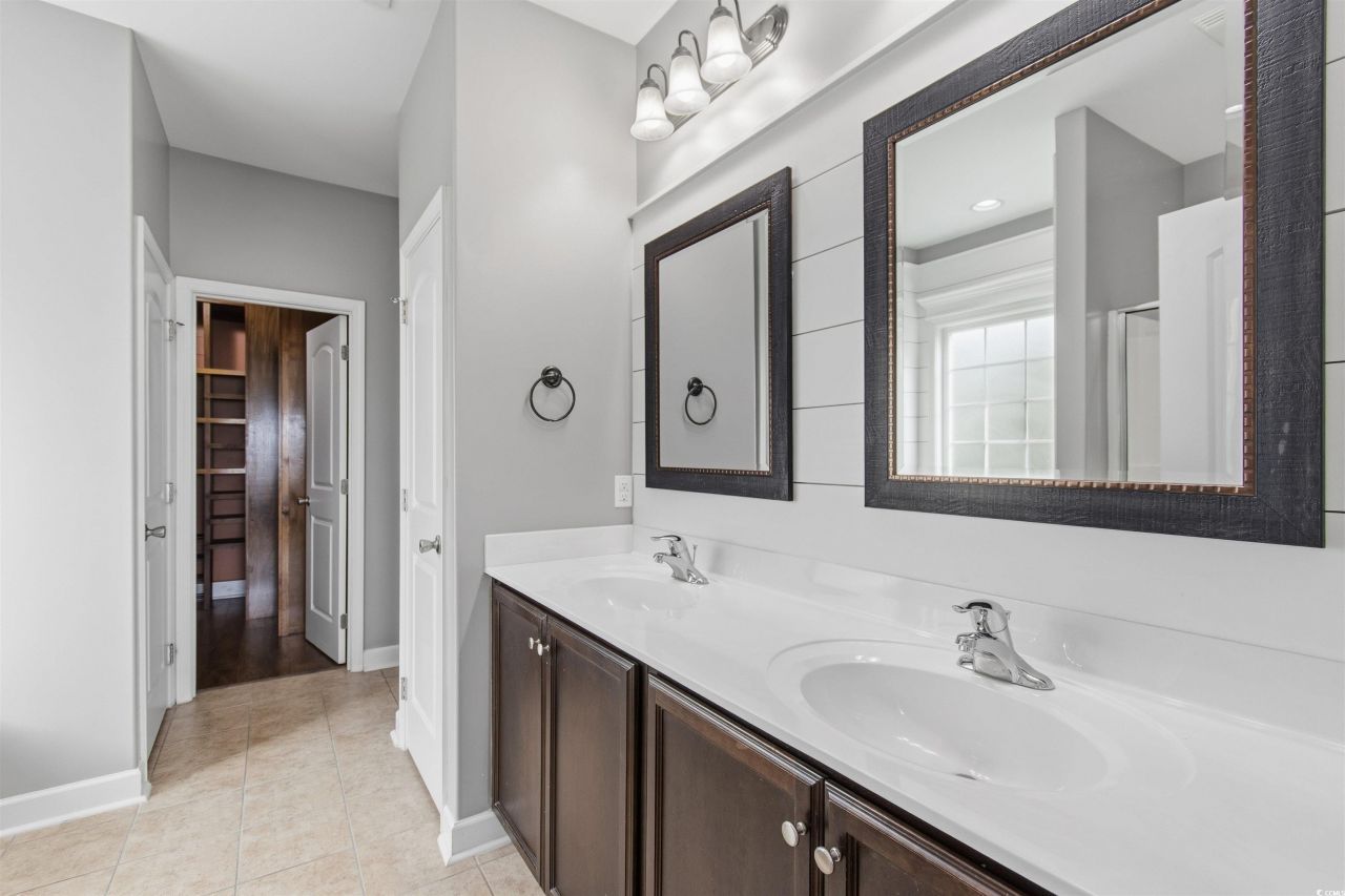 1635 Sapphire Dr. Photo 17