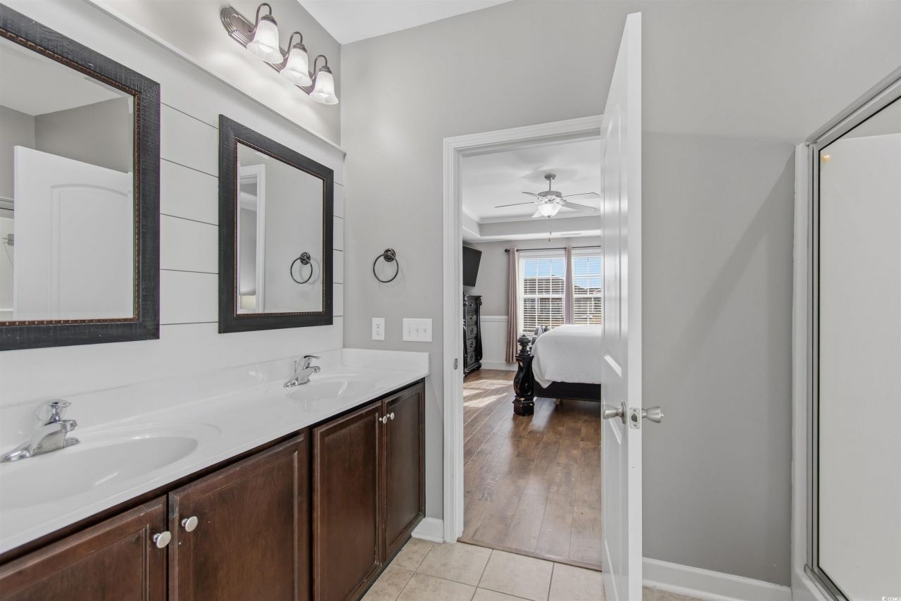 1635 Sapphire Dr. Photo 18