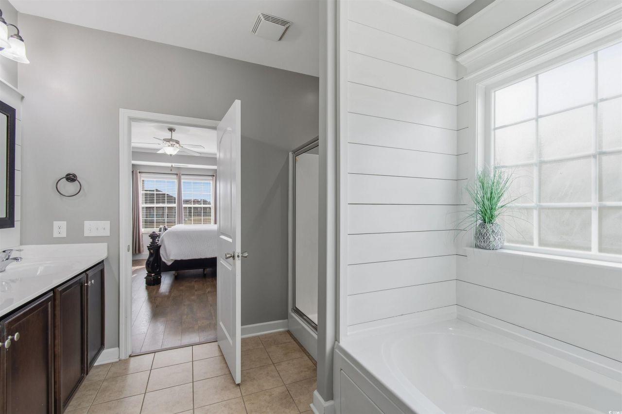 1635 Sapphire Dr. Photo 19