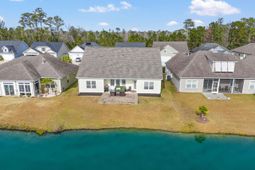 1635 Sapphire Dr. photo 4