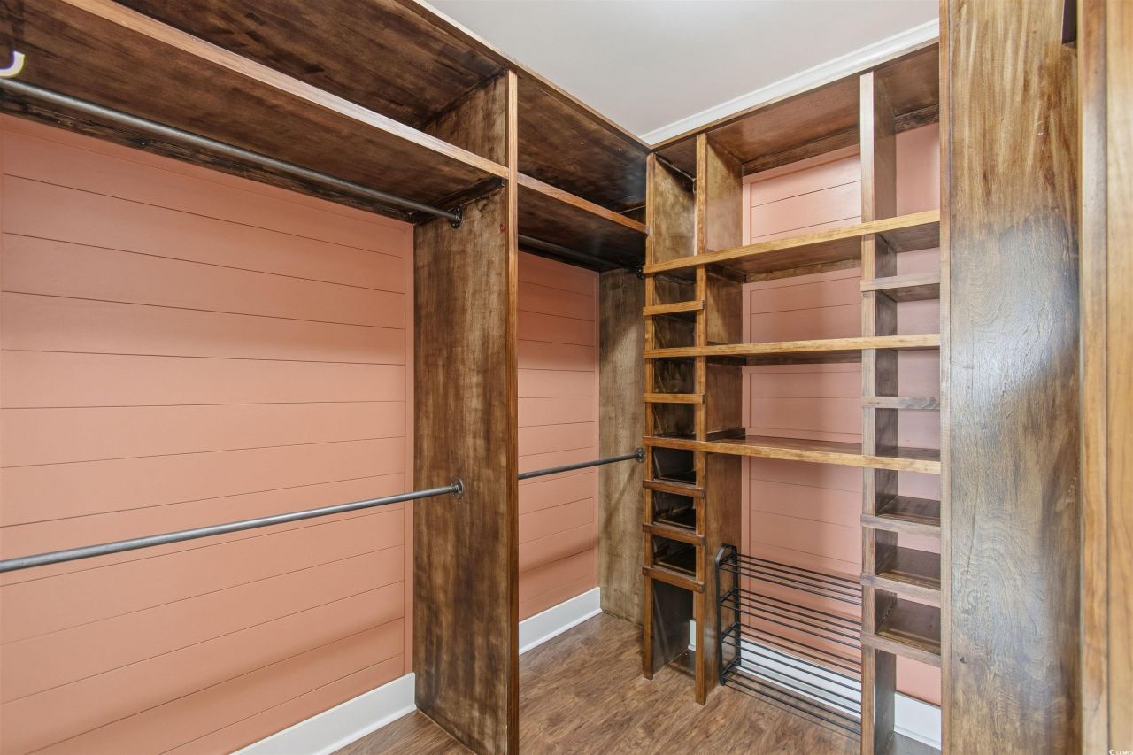 1635 Sapphire Dr. Photo 20