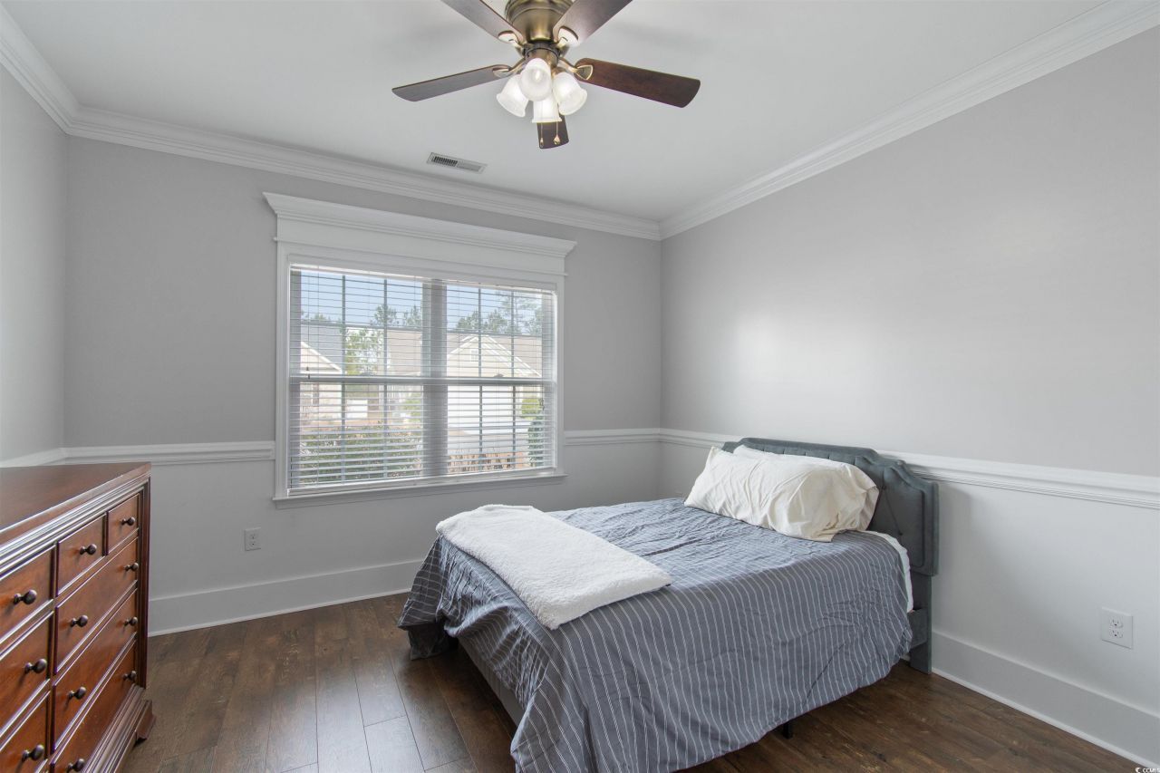 1635 Sapphire Dr. Photo 21