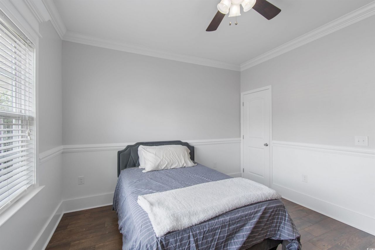 1635 Sapphire Dr. Photo 22