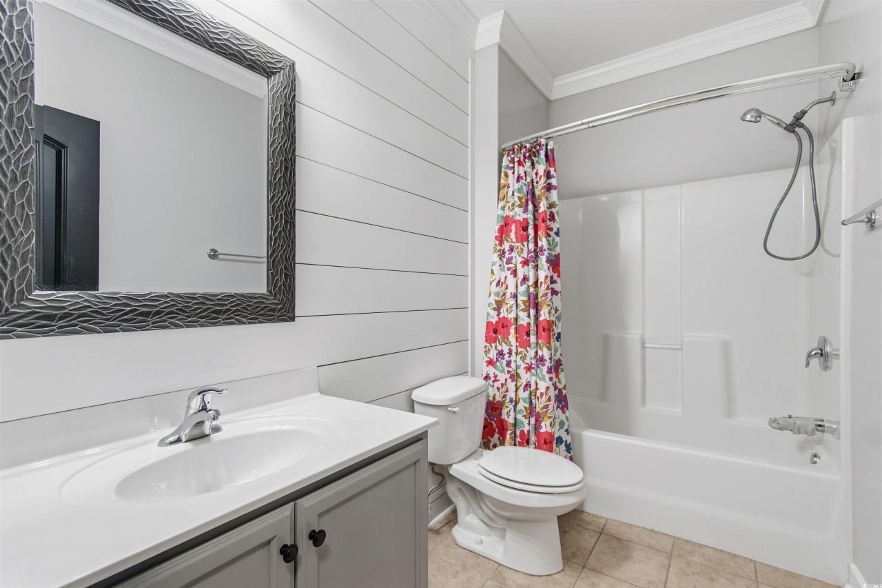 1635 Sapphire Dr. Photo 23