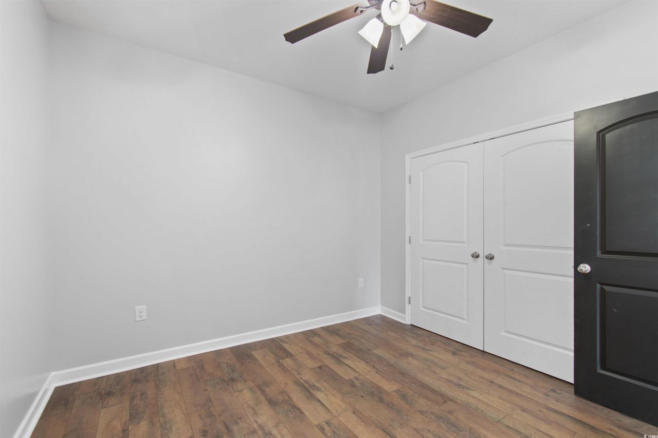 1635 Sapphire Dr. Photo 25