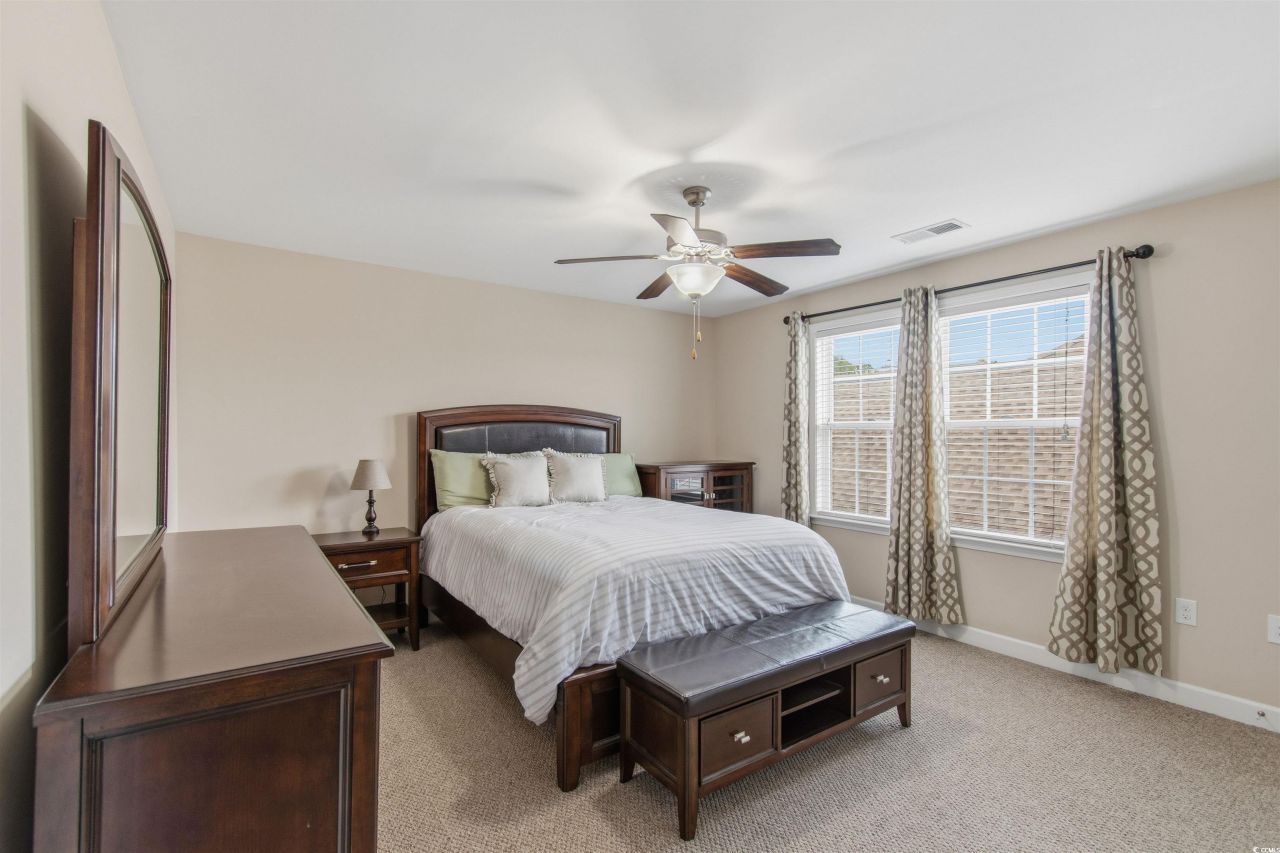 1635 Sapphire Dr. Photo 26