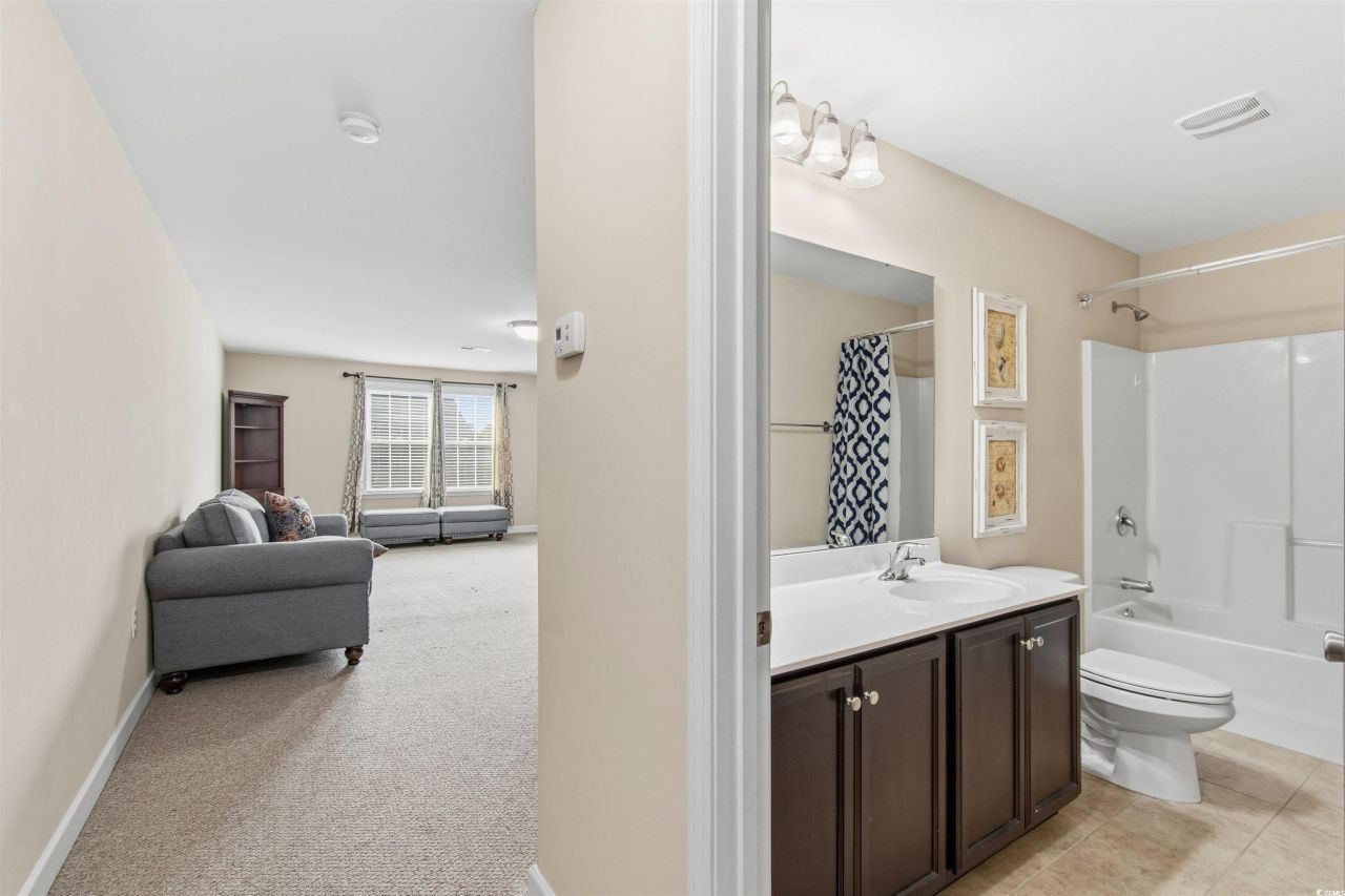 1635 Sapphire Dr. Photo 28