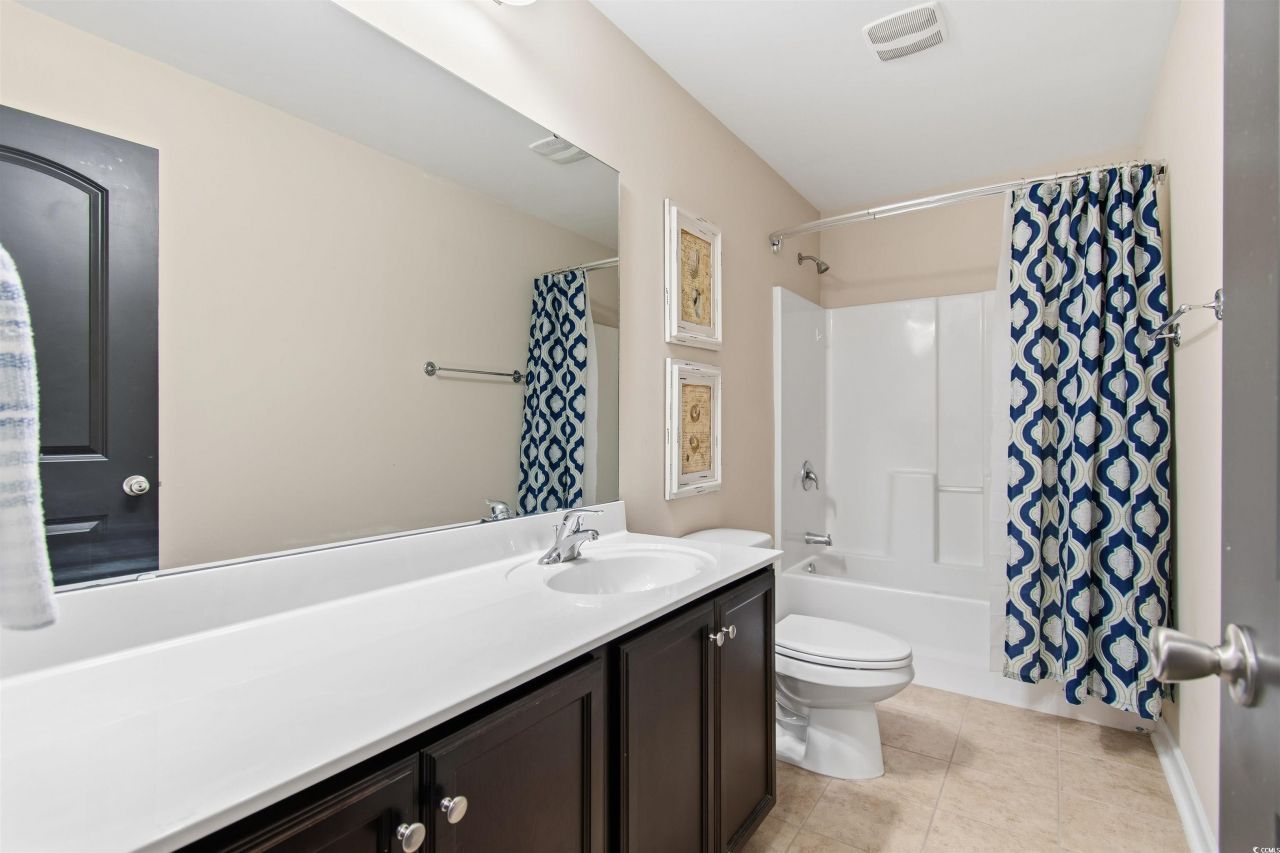 1635 Sapphire Dr. Photo 29