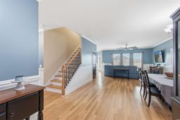 1635 Sapphire Dr. photo 4