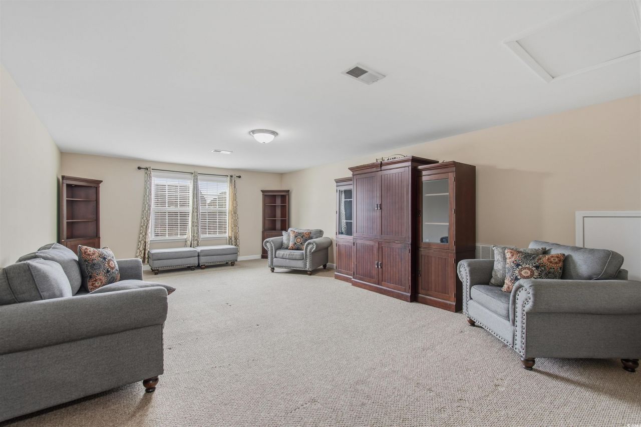 1635 Sapphire Dr. Photo 30