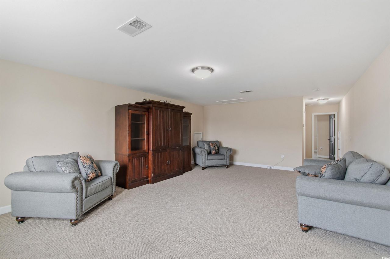 1635 Sapphire Dr. Photo 31