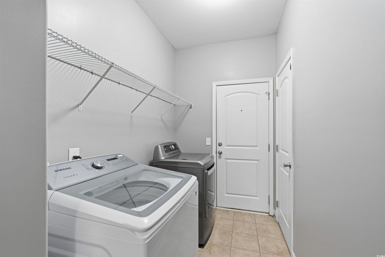 1635 Sapphire Dr. Photo 32