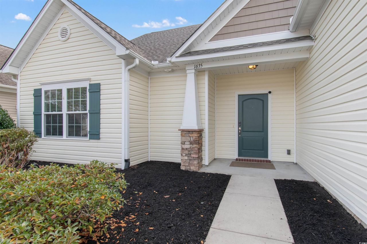 1635 Sapphire Dr. Photo 33