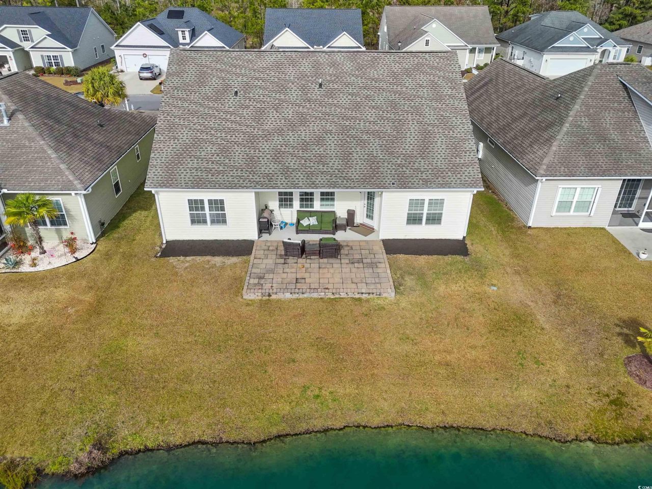 1635 Sapphire Dr. Photo 34