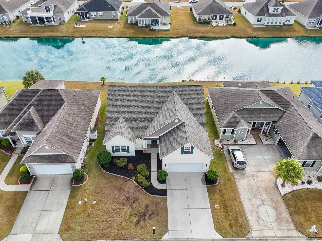 1635 Sapphire Dr. Photo 35